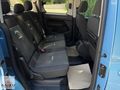 BALKU'DAN HATASIZ BOYASIZ CONNECT OTOMATİK CAM TAVAN