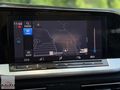 BALKU'DAN HATASIZ BOYASIZ CONNECT OTOMATİK CAM TAVAN