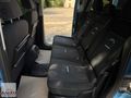 BALKU'DAN HATASIZ BOYASIZ CONNECT OTOMATİK CAM TAVAN