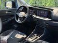 BALKU'DAN HATASIZ BOYASIZ CONNECT OTOMATİK CAM TAVAN