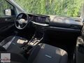 BALKU'DAN HATASIZ BOYASIZ CONNECT OTOMATİK CAM TAVAN