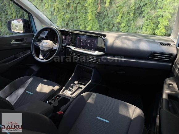 BALKU'DAN HATASIZ BOYASIZ CONNECT OTOMATİK CAM TAVAN