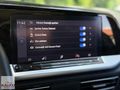 BALKU'DAN HATASIZ BOYASIZ CONNECT OTOMATİK CAM TAVAN