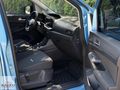 BALKU'DAN HATASIZ BOYASIZ CONNECT OTOMATİK CAM TAVAN
