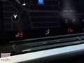 BALKU'DAN HATASIZ BOYASIZ CONNECT OTOMATİK CAM TAVAN