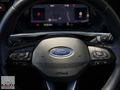 BALKU'DAN HATASIZ BOYASIZ CONNECT OTOMATİK CAM TAVAN