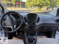 CINCIK GİBİ OTOMOBİL DEGİŞENSİZ