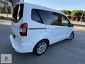 CINCIK GİBİ OTOMOBİL DEGİŞENSİZ