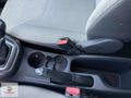 CINCIK GİBİ OTOMOBİL DEGİŞENSİZ