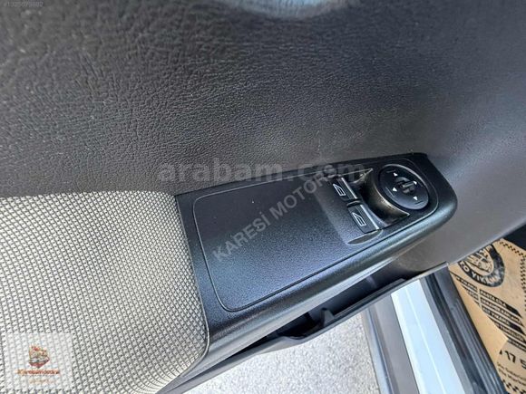CINCIK GİBİ OTOMOBİL DEGİŞENSİZ