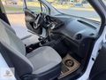 CINCIK GİBİ OTOMOBİL DEGİŞENSİZ