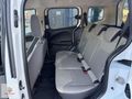 CINCIK GİBİ OTOMOBİL DEGİŞENSİZ