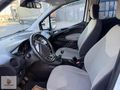 CINCIK GİBİ OTOMOBİL DEGİŞENSİZ