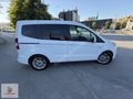 CINCIK GİBİ OTOMOBİL DEGİŞENSİZ