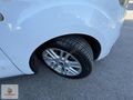 CINCIK GİBİ OTOMOBİL DEGİŞENSİZ