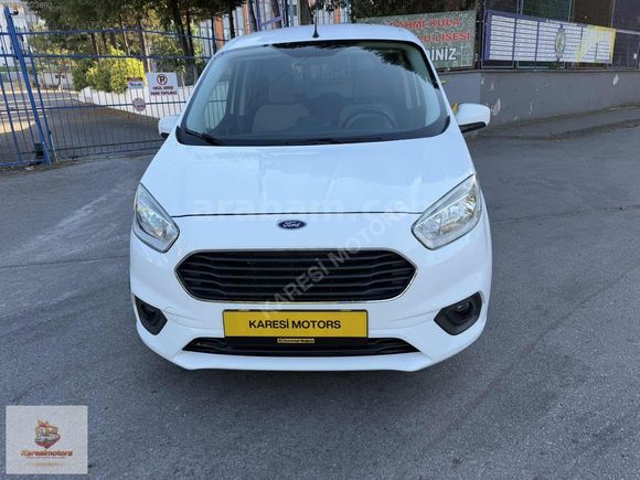 CINCIK GİBİ OTOMOBİL DEGİŞENSİZ