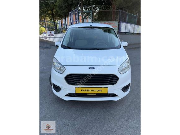 CINCIK GİBİ OTOMOBİL DEGİŞENSİZ