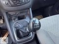 CINCIK GİBİ OTOMOBİL DEGİŞENSİZ