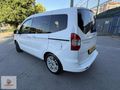 CINCIK GİBİ OTOMOBİL DEGİŞENSİZ