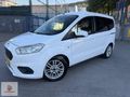 CINCIK GİBİ OTOMOBİL DEGİŞENSİZ