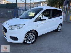 CINCIK GİBİ OTOMOBİL DEGİŞENSİZ