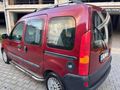 Otomobil benzin LPG temiz masrafsız