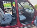 Otomobil benzin LPG temiz masrafsız