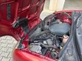 Otomobil benzin LPG temiz masrafsız
