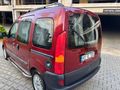 Otomobil benzin LPG temiz masrafsız
