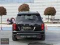 KGM SSANGYONG TORRES EVX