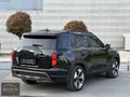 KGM SSANGYONG TORRES EVX