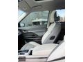 KGM SSANGYONG TORRES EVX