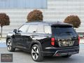 KGM SSANGYONG TORRES EVX