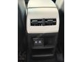 KGM SSANGYONG TORRES EVX