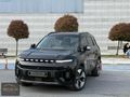 KGM SSANGYONG TORRES EVX