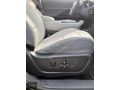 KGM SSANGYONG TORRES EVX