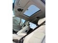 KGM SSANGYONG TORRES EVX