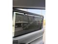 KGM SSANGYONG TORRES EVX