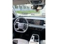 KGM SSANGYONG TORRES EVX
