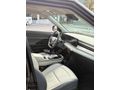 KGM SSANGYONG TORRES EVX