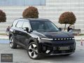 KGM SSANGYONG TORRES EVX