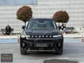 KGM SSANGYONG TORRES EVX