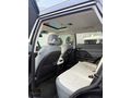 KGM SSANGYONG TORRES EVX