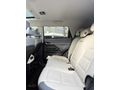 KGM SSANGYONG TORRES EVX