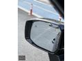 KGM SSANGYONG TORRES EVX
