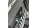 KGM SSANGYONG TORRES EVX
