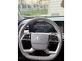 KGM SSANGYONG TORRES EVX