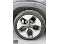 KGM SSANGYONG TORRES EVX
