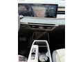 KGM SSANGYONG TORRES EVX