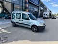 BAKIMLI MASRAFSIZ KLİMALI 2005 MODEL ÇIFT SÜRGÜ 265.000 KMJ
